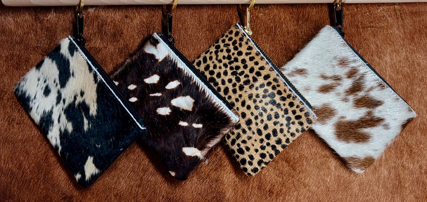 Women’s Accessories